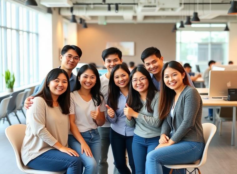 Tìm Đồng Đội Nhà Trọ Sài Gòn Tân Bình – Tân Phú